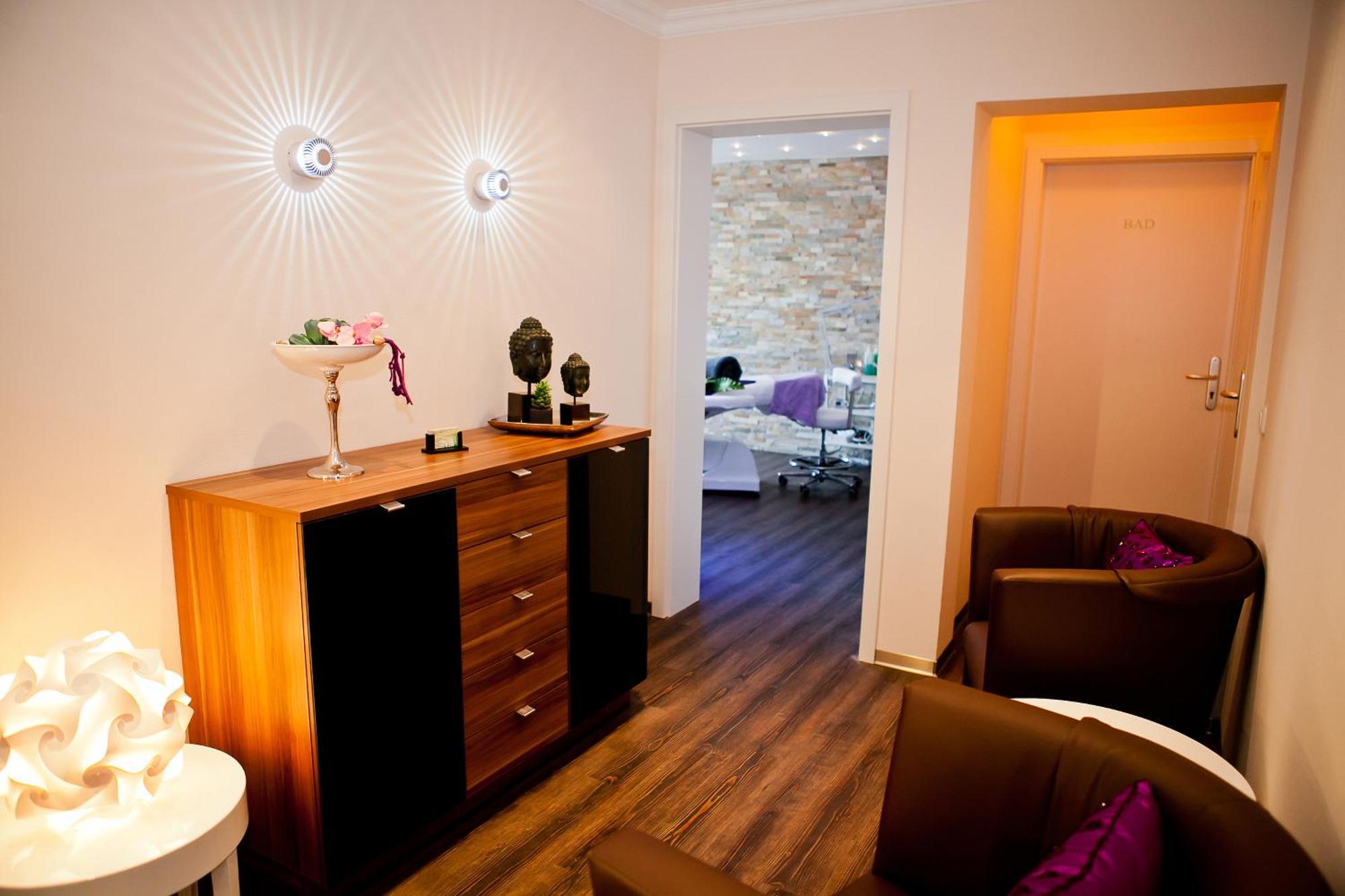 Thermalhotel Gass Bad Füssing エクステリア 写真