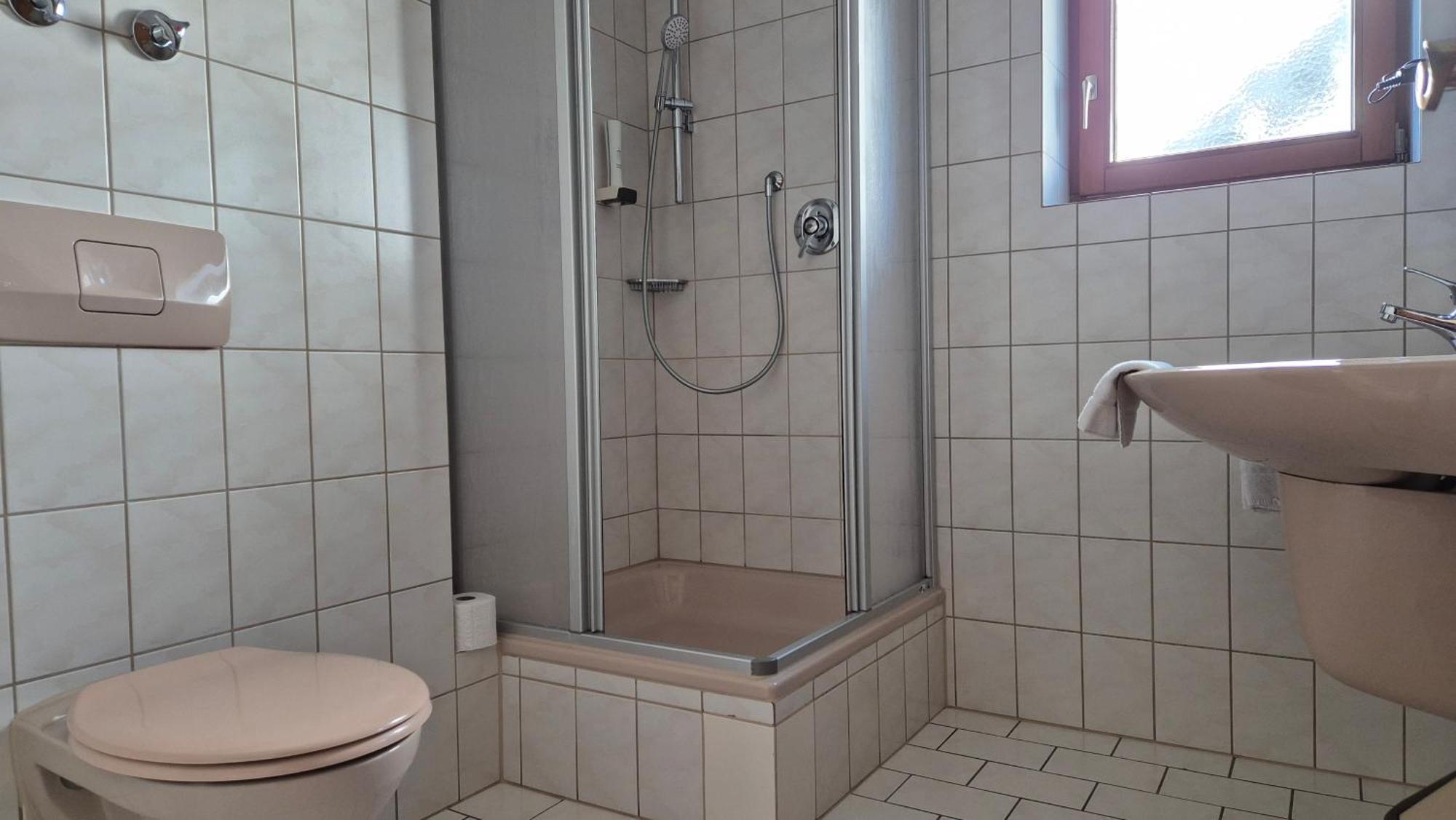 Thermalhotel Gass Bad Füssing エクステリア 写真